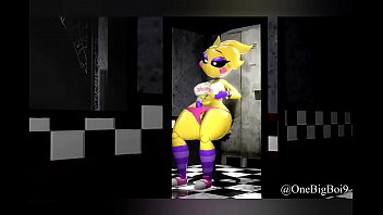 Preview 3 of Bangla Naika Niponer Choda Chodi - toy chica porn video compilation