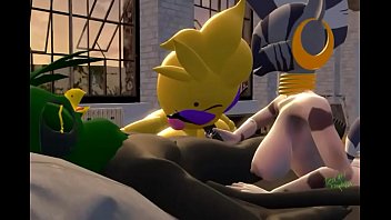 Preview 1 of Bangla Naika Niponer Choda Chodi - toy chica porn video compilation