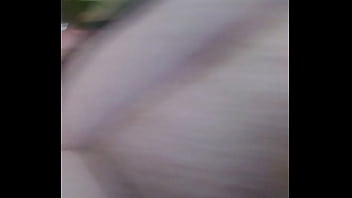 Preview 2 of Xxxdonwond - Hands free cum