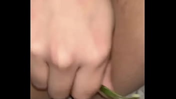 Preview 1 of Hot Sexy Gir - Corrida rica