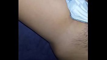 Preview 3 of Indian Teen Downblouse Xvideos