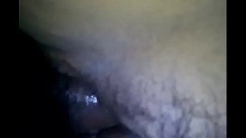 Preview 4 of Students Scandal - Cachonda con la vajinita humeda