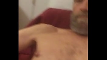 Preview 3 of Deutsche Moviespecial - Verification video