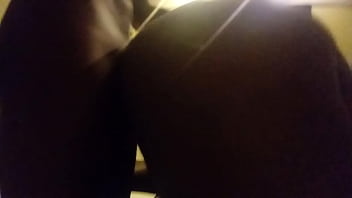 Preview 2 of Force Fuk Public Place - Amigo do xvideos parte 1