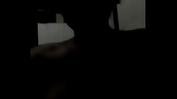 Preview 1 of Scorp Porn - Una pinche putita estaba bien caliente me manda este video