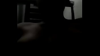 Preview 4 of Scorp Porn - Una pinche putita estaba bien caliente me manda este video