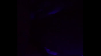 Preview 1 of Xxx Bf Of Condom - Pookiethekid