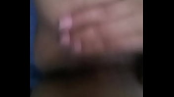 Preview 3 of Xxx Katrina Kaif Fuck Videos - Mio solo mio