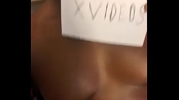 Preview 3 of Pashto Full Hd Videos Sexy - Verification video