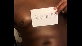 Preview 1 of Pashto Full Hd Videos Sexy - Verification video