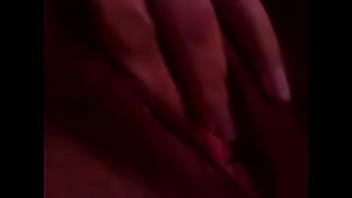 Preview 2 of Old Movies Sex Videos - Juicy Pussy