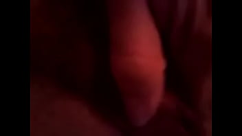 Preview 3 of Old Movies Sex Videos - Juicy Pussy