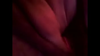 Preview 4 of Old Movies Sex Videos - Juicy Pussy