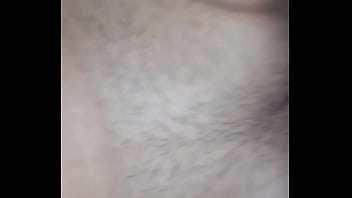Preview 2 of Boys Humping Pillow - Lo volvimos a hacer