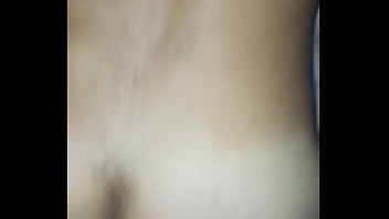 Preview 3 of Lesbian Forced Gangbang - Surra de cu
