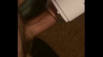 Preview 2 of Sex Assmes - Playing with new sex toy