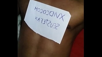 Preview 2 of Drugs Party Ffm Amateur - V&iacute_deo de verifica&ccedil_&atilde_o