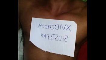 Preview 1 of Drugs Party Ffm Amateur - V&iacute_deo de verifica&ccedil_&atilde_o
