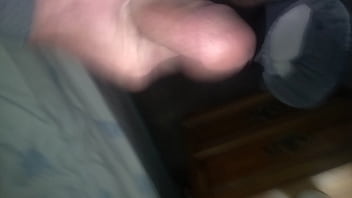 Preview 3 of Indian Shop Hard - Bighedjak........yeaahh.