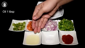 Preview 3 of Nepali Xvirgin Chekako - Egg