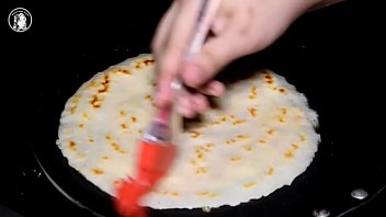 Preview 4 of Nepali Xvirgin Chekako - Egg
