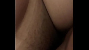 Preview 3 of Hd Sex Pooom - Panocha grande