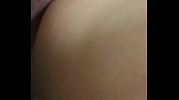 Preview 4 of Hd Sex Pooom - Panocha grande