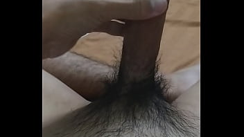 Preview 3 of Japan Video Sex Penuh - Masturbating