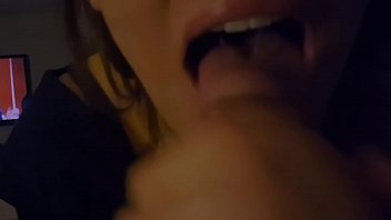 Preview 4 of Fuckwo - MOV00015
