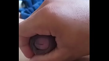 Preview 2 of Pics Mom Bbw - V&iacute_deo de verifica&ccedil_&atilde_o