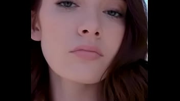 Preview 1 of Bbbj Cim Mexican - ....