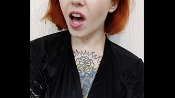 Preview 2 of No Way That Sh - Verification video
