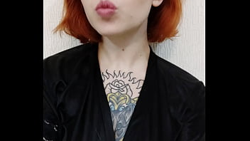 Preview 4 of No Way That Sh - Verification video