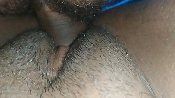 Preview 1 of Gay Kadu - Bucetao