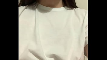 Preview 2 of All Vietnamese - Verification video