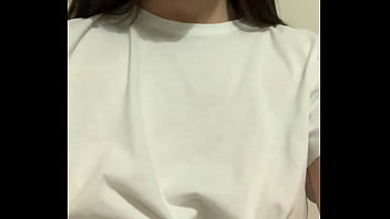 Preview 3 of All Vietnamese - Verification video