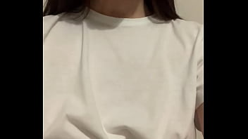Preview 1 of All Vietnamese - Verification video