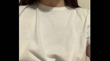 Preview 4 of All Vietnamese - Verification video