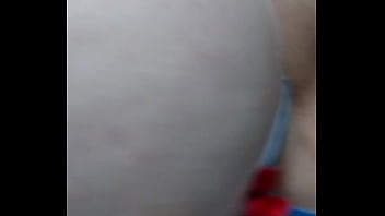 Preview 2 of Www Xxxxx Hd Hot - No cuzao