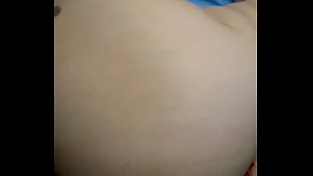 Preview 4 of Www Xxxxx Hd Hot - No cuzao
