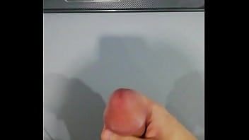 Preview 2 of Hindi Bf Vedio Xxx 2018 - I masturbate to orgasm