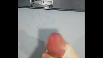 Preview 3 of Hindi Bf Vedio Xxx 2018 - I masturbate to orgasm