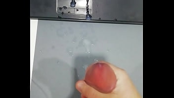 Preview 4 of Hindi Bf Vedio Xxx 2018 - I masturbate to orgasm
