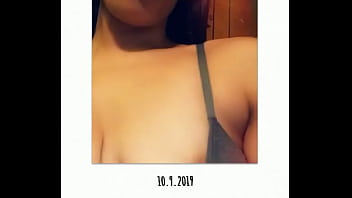 Preview 2 of Jav Cube - IG @Ajanel   SC Ajanel  97