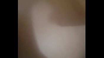 Preview 3 of Teach Girl Orgasm Squirt - Con mi ex