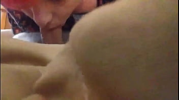 Preview 1 of Hose Wif Xxx - My first cock