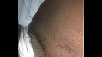 Preview 2 of Lai West - Chocolate thickiums