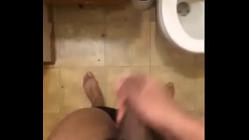 Preview 1 of First Time Seal Breaking Pussey - Verification video