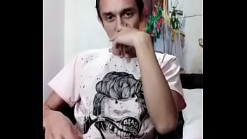Preview 1 of Marathipron - Una verga deliciosa.