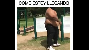 Preview 3 of Sunny Leone With Dog Sex Videos - El m&aacute_s grande